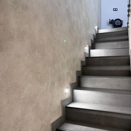 Ferienwohnung Nuevo Loft,Cerca De La Playa Aguadulce  Exterior foto