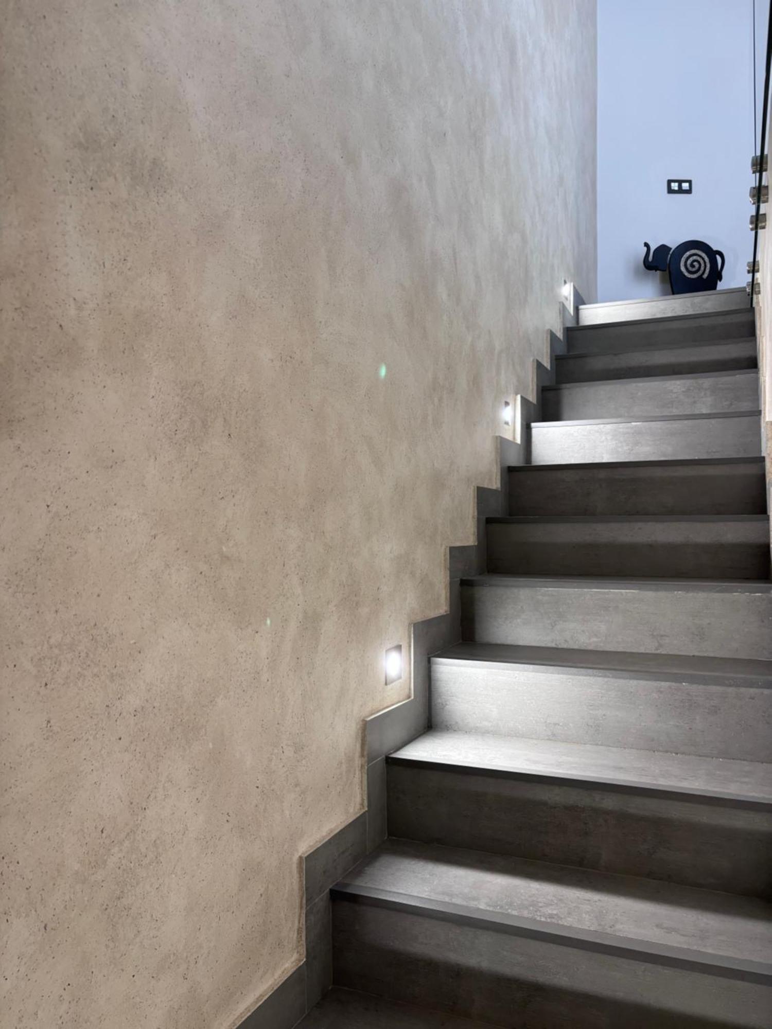 Ferienwohnung Nuevo Loft,Cerca De La Playa Aguadulce  Exterior foto