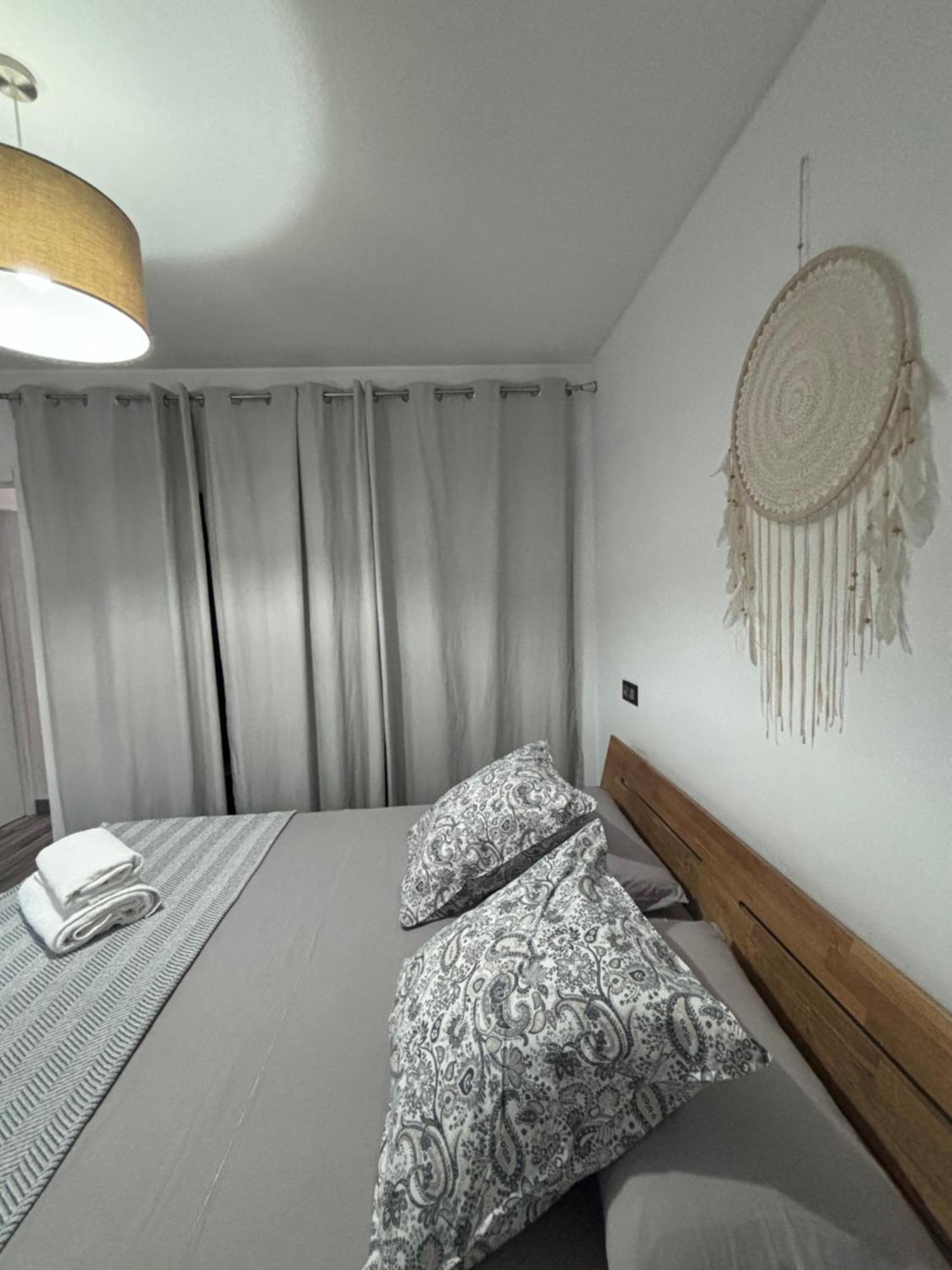 Ferienwohnung Nuevo Loft,Cerca De La Playa Aguadulce  Exterior foto